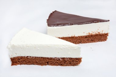 cheesecake, various kinds of ice cream and dessert