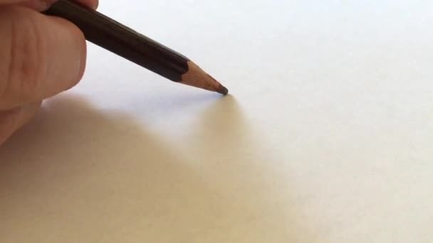 boussole, règle, crayon 