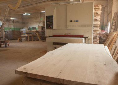 Ahşap işçiliği, mobilya üretimi, mobilya, ahşap mobilya üretimi