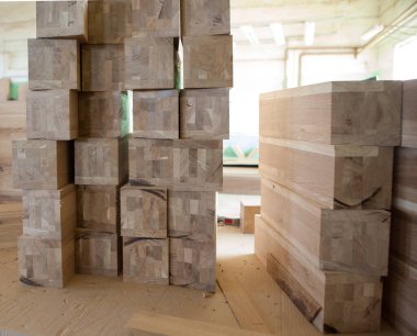 Ahşap işçiliği, mobilya üretimi, mobilya, ahşap mobilya üretimi