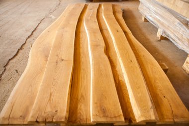 Ahşap işçiliği, mobilya üretimi, mobilya, ahşap mobilya üretimi