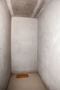 kapı, asansör, iç mimari, duvar, koridor, asansör, bina, zemin, ofis, oda, salon, iç daire, inşaat, yeni bina, yeni mahalle, boş daire