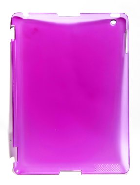 elektronik aygıtlar, akıllı telefonlar için tablet aksesuarları aksesuarlar'den aksesuarlar