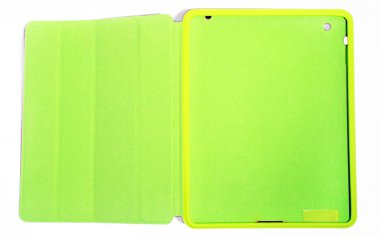 elektronik aygıtlar, akıllı telefonlar için tablet aksesuarları aksesuarlar'den aksesuarlar