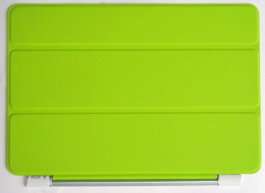 elektronik aygıtlar, akıllı telefonlar için tablet aksesuarları aksesuarlar'den aksesuarlar