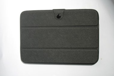 elektronik aygıtlar, akıllı telefonlar için tablet aksesuarları aksesuarlar'den aksesuarlar