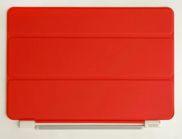 ipad Aksesuarları
