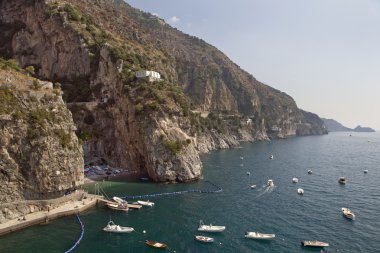 tatil kasabası, resort, güzel manzaralı