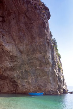 tatil kasabası, resort, güzel manzaralı