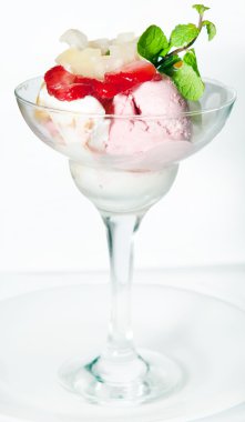 Pasta, tatlı, sanat Şef