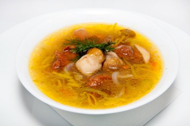 Güzel tasarım yemek, pişirme sanat Exclusive
