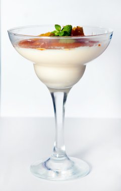 Pasta, tatlı, sanat Şef