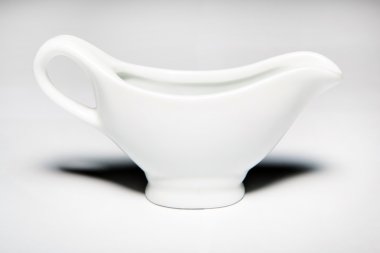 Çatal, çatal, bıçak, tuz ve biber, kaşık, bardak, şarap gözlük, daireler, dağıtıcı dağıtıcı şeker