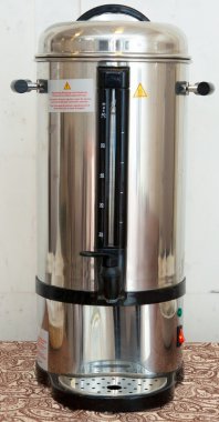 Pasta, bisküvi, kek, içecekler, Kahvaltı büfesi