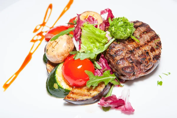 Beautiful design cooking, Exclusive cooking art — Stock Image Beautiful design cooking, Exclusive cooking art Royalty Free Stock Images