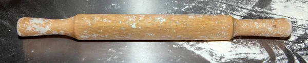 Pizza, PIN, haddeleme-makara yoğurun hamur, bıçak, yuvarlak bıçak
