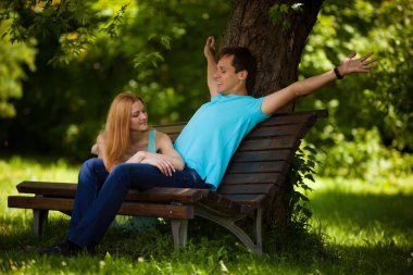 aşk hikayesi, Romeo ve Juliet