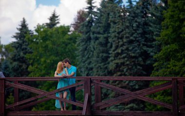 aşk hikayesi, Romeo ve Juliet