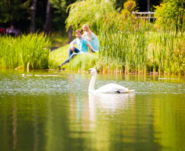 aşk hikayesi, Romeo ve Juliet