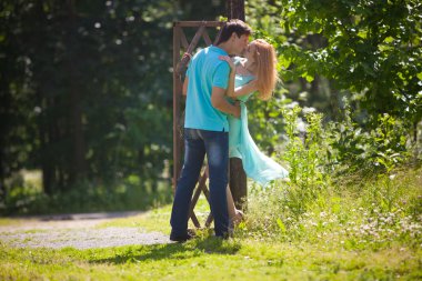 aşk hikayesi, Romeo ve Juliet