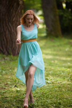 aşk hikayesi, Romeo ve Juliet