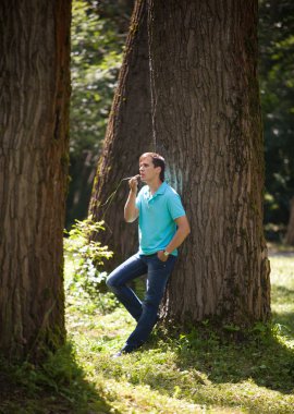 aşk hikayesi, Romeo ve Juliet