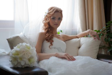 Düğün, gelin ve damat, aşk