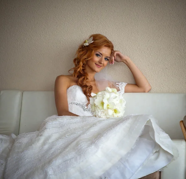 Düğün, gelin ve damat, aşk