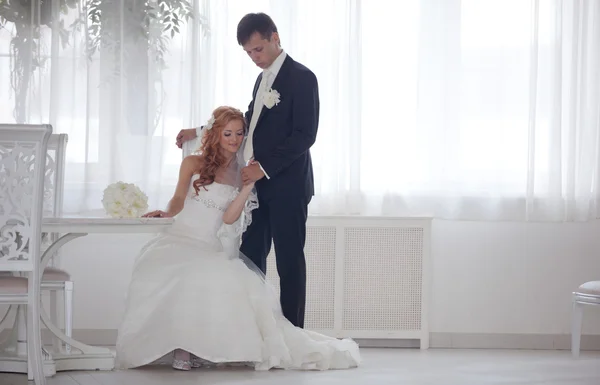 Düğün, gelin ve damat, aşk