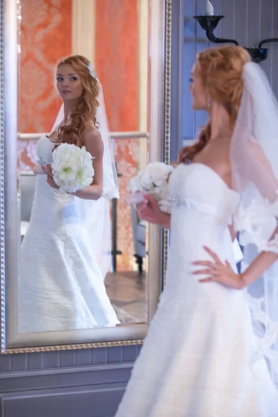 Düğün, gelin ve damat, aşk