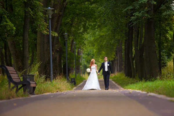 Düğün, gelin ve damat, aşk