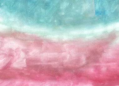 Arkaplan için renkli tasarım. Parlak renklerin boyanmasının etkisi. Güzel akrilik duvar kağıdı. Sihirli soyut kaleydoskop. Parlak boya. Suluboya soyutlaması.