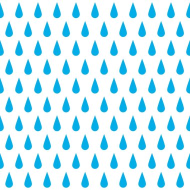 Damlaya damlaya damlaya. Tatil geçmişi. Tasarım ambalajı, tekstil, duvar kağıdı, tasarım kartpostalları ve posterler için.