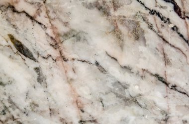 mermer taş dokusu arkaplanı