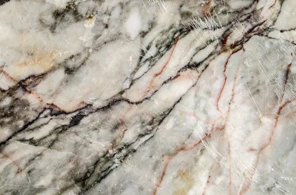 mermer taş dokusu arkaplanı