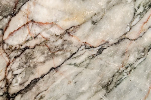 mermer taş dokusu arkaplanı