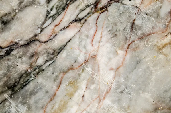 mermer taş dokusu arkaplanı