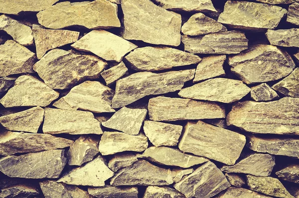 Grunge Rock Texture Background — Stock Photo, Image