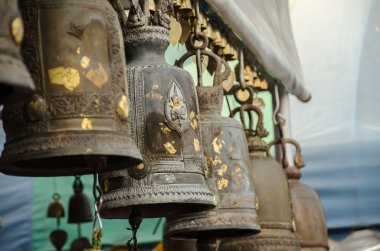 Çan