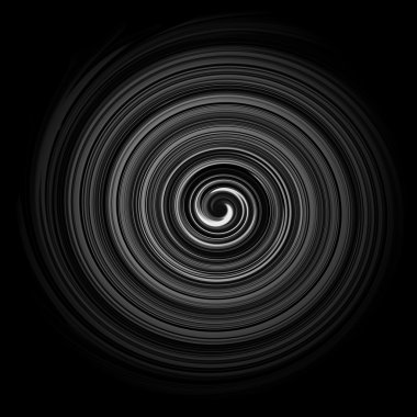 çemberi akmak arka plan