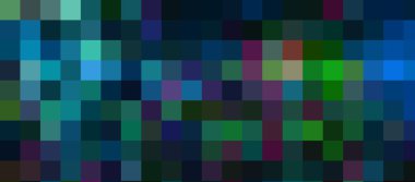 renkli abstrack arka plan