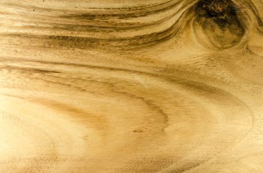 Ahşap doku desen hattı