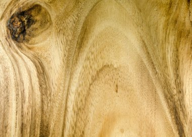 Ahşap doku desen hattı