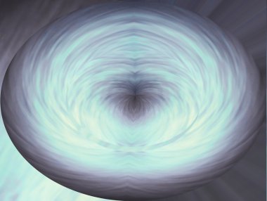 Sanat arka plan petrol renk resim