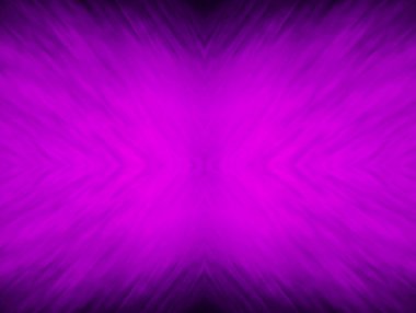 Sanat arka plan petrol renk resim