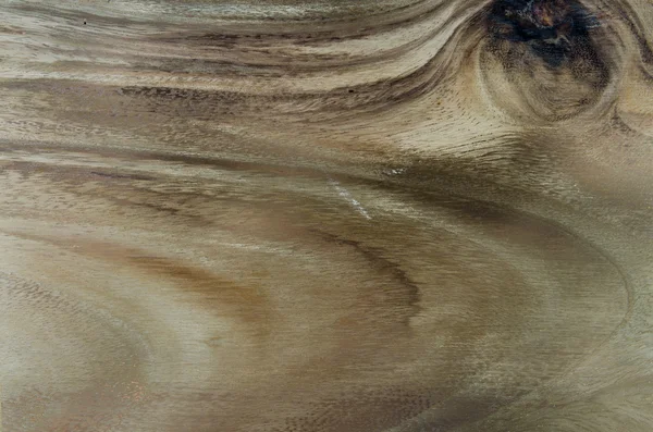 Vzorek čáry texturu dřeva — Stock fotografie
