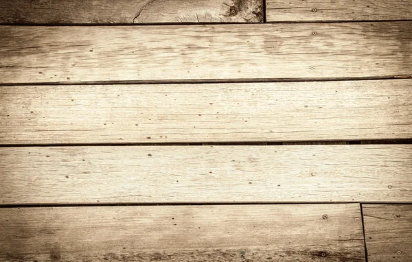 Textura de madera fondo — Foto de Stock