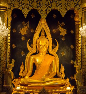 Beyaz arka plan üzerinde siluetleri iş adamı