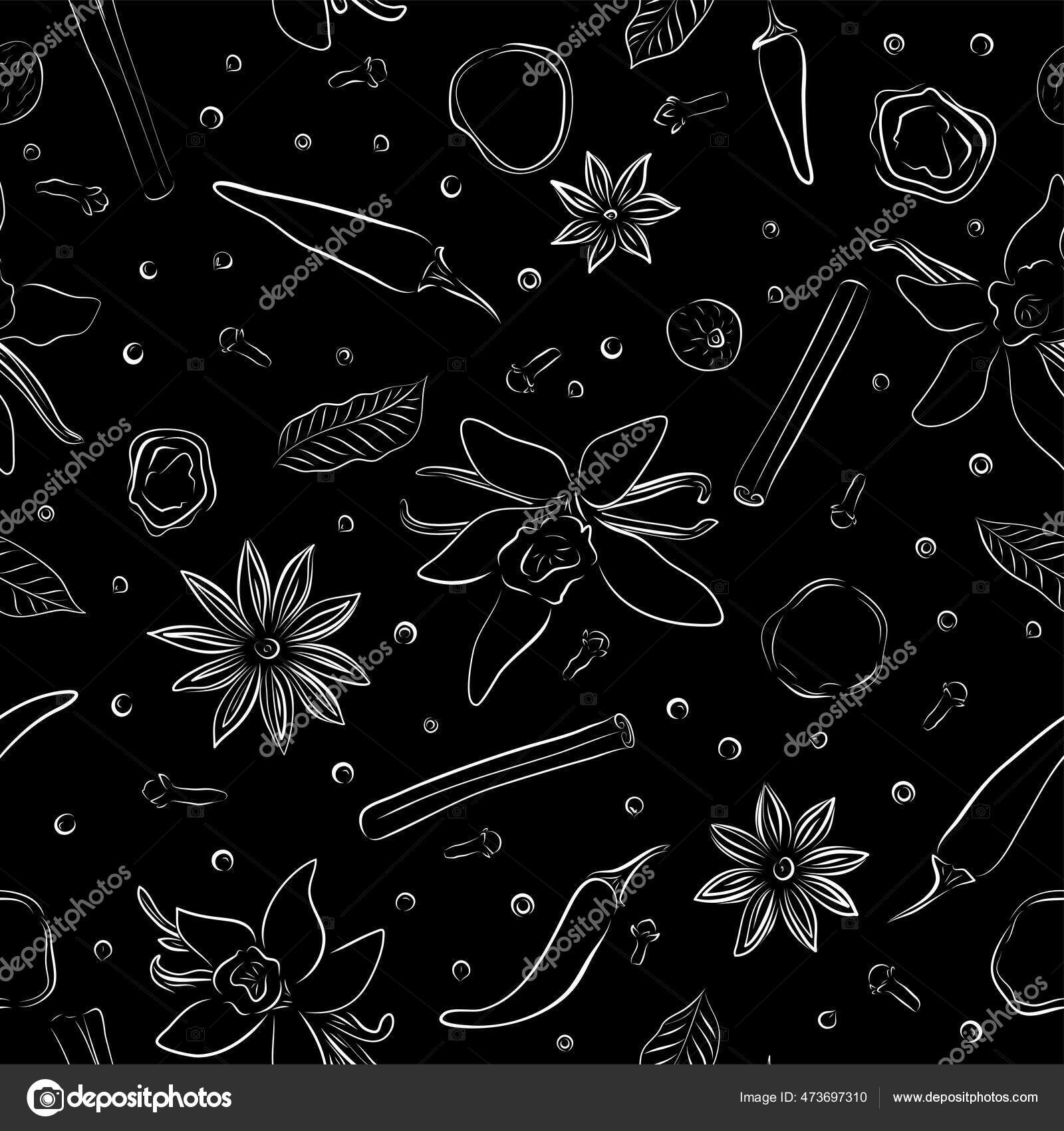 ポートフォリオ Ok Creation ページ 2 ストック写真 イラストとベクターアート Depositphotos