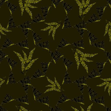 Suluboya desenli, elle çizilmiş çiçekler. Lavander. Herhangi bir amaç için tek renkli bahar ya da yaz baskısı. Dekoratif çiçek deseni. Doğa arkaplanı.